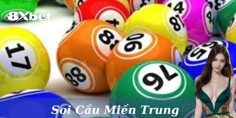 Các phương pháp soi cầu hiệu quả cao thủ tin dùng