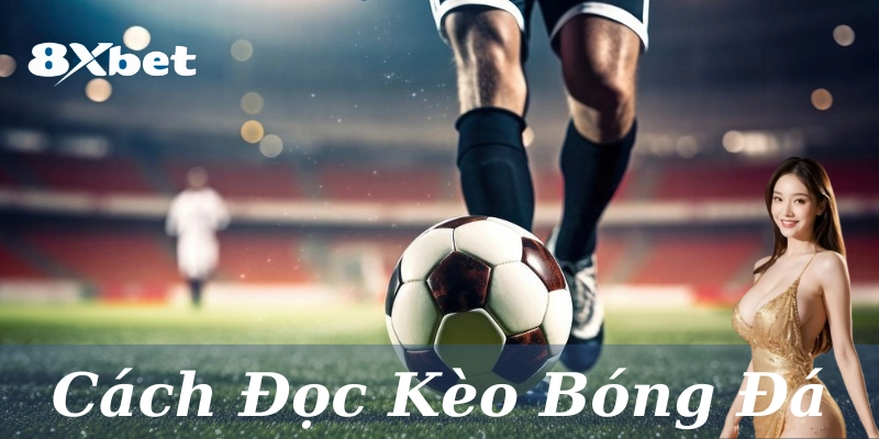 3 sai lầm và cách tránh