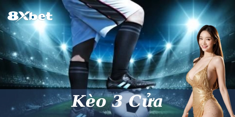 6 bước đơn giản khi chơi kèo