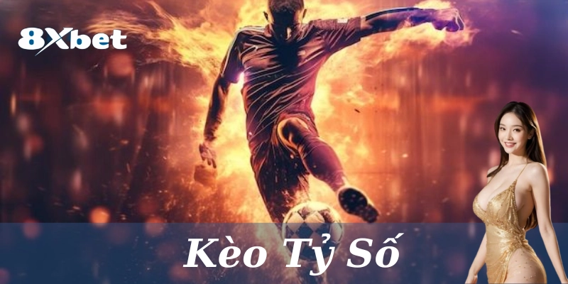 Chiến lược cược giành 99% thắng