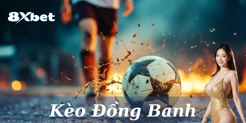 Làm sao để đọc và hiểu kèo