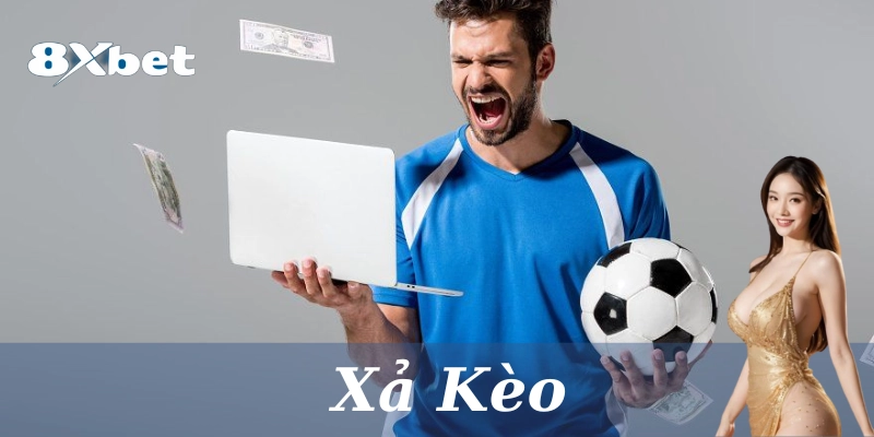 Mẹo và chiến lược xả thành công