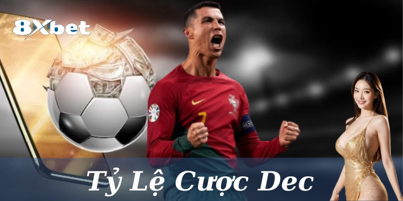 Ưu và nhược điểm về tỷ lệ